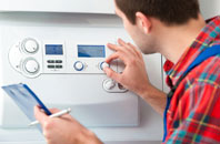 free Old Clee gas safe engineer quotes