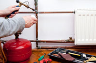 free Old Clee heating repair quotes