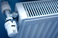 free Old Clee heating quotes
