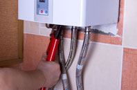 free Old Clee boiler repair quotes